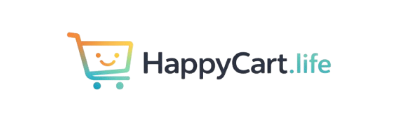 Happy Cart